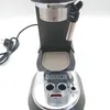 DeLonghi EC 685.BK Kaffeemaschine Produktbild-Vorschau 21