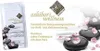 OSHIBORI Wellness 10 Stk Erfrischungstücher das Original Produktbild-Vorschau 1