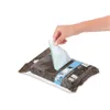 Brabantia PerfectFit Sacs poubelle type O 30 L, 40 pcs Voir les images du produit 6