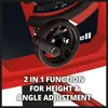 Einhell TC-TS 2025/2 U, 5000 ot/min, 6,5 cm, 8,5 cm, Voľne Náhľad obrázku produktu 32