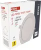 LED podhledové svítidlo NEXXO bílé, 17 cm, 12,5 W, neutrální bílá Anteprima dell’immagine prodotto