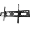 Maclean TV-Halterung, max VESA 800x400, 43-100", 120kg, Produktbild-Vorschau 5