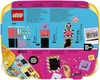 LEGO® DUPLO® 10914 Pudełko z klockami LEGO® DUPLO® Deluxe Podgląd zdjęcia produktu 45