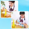 3D Stift Set für Kinder mit 200 m Filament, 3D Druckstift Produktbild-Vorschau 11