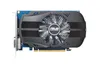 ASUS GeForce GT 1030 2GB GDDR5 Grafikkarte - DVI/HDMI Produktbild-Vorschau 2