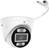 Foscam T8EP Dome Caméra de sécurité IP Extérieur 3840 x Voir les images du produit 6