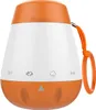 Smart White Noise Machine Einschlafhilfe mit 6 Beruhigende Produktbild-Vorschau 1
