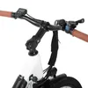 Hiland Vélo électrique 26 pouces 7 vitesses 250W pour Voir les images du produit 18