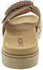 Gabor 83.745 Damen Pantoletten - Pantolette braun NEU Produktbild-Vorschau 39
