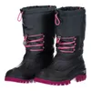 CMP Jungen Winterstiefel 14505-35, 14505-36, 14505-37, Produktbild-Vorschau 25