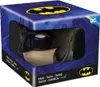Kubek ceramiczny Batman 3D DC Comics STOR 340ml - oficjalny Anteprima dell’immagine prodotto 7