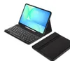 Tech-Protect SC Pen + Tastaturhülle für Samsung Galaxy Tab Produktbild-Vorschau 2