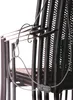 Serratura a cavo con numeri Snap+Lock 720 200 Anteprima dell’immagine prodotto 2