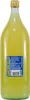 Madruzzo Limoncello (6 x 2,0L) Produktbild-Vorschau 3