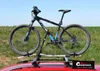 Portabici da tetto ALU-WIND Anteprima dell’immagine prodotto 5