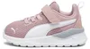 Puma Uni Kids Anzarun Lite Ac Inf Sneakers, Peach Produktbild-Vorschau 1