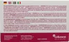 CHERRYPlus Das Original Montmorency Sauerk.-KAP, 180 St KAP Produktbild-Vorschau 3