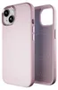 PURO Cover ICON MAG PRO Per Iphone 15 Anteprima dell’immagine prodotto 2