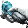 Makita JS1602, 7,4 cm, 25,5 cm, 14,6 cm Produktbild-Vorschau 9