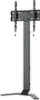 Manhattan 462044 MANHATTAN Ultra Slim TV-Ständer 32"-70" Voir les images du produit 1