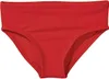 Kinder Jungen UV Schutz Badebekleidung T-Shirt Badehose UV Produktbild-Vorschau 3
