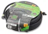 Gartenschlauch AQUA-DROP 1/2" – 15 m Produktbild-Vorschau 5