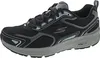 Skechers Schuhe Go Run Consistent, 220034BKGY Produktbild-Vorschau 5