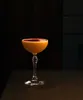 Bormioli Rocco Cocktailgläser America 20's 220 ml - 4 Produktbild-Vorschau 4