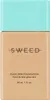 Sweed Foundation Glass Skin Foundation Produktbild-Vorschau 1