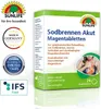 Sunlife Sodbrennen Akut Magentabletten 24 Kautabletten Produktbild-Vorschau 13