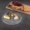 NACHTMANN 105767 ETHNO Teller 22 cm 2er Set Produktbild-Vorschau 24