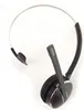 Jabra Pro 9470 Mono Wireless DECT Headset inkl. Basisstation mit Touchdisplay Produktbild-Vorschau