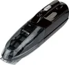 BOSCH BBHL22BLCK Akku Staubsauger Produktbild-Vorschau 3