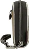 Anekke porte-monnaie sac à poignet Manifesto RFID Wallet Voir les images du produit 5