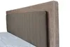 Polsterbett 200 x 200 cm mit Bettkasten und Matratze, Produktbild-Vorschau 6
