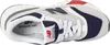 New Balance 997R Wildleder-Sneaker, Grau 43 EU Produktbild-Vorschau 6