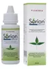 Sorion Head Fluid Repair Lotion pro citlivou pokoku hlavy, Náhled obrázku produktu 3
