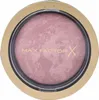 Max Factor Crème Puff Blush, Braun, Nude Mauve, 1 Farben, Produktbild-Vorschau 5