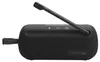 Radio Dab/dab+/fm.7w.bt.aut12h.noir. - Jbl Voir les images du produit 1
