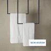 SCHIESSER Frottierset Las Palmas | 8-teilig | 2 Handtücher, Produktbild-Vorschau 5