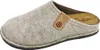 Rohde Damen Hausschuh Pantoffel Softfilz Lucca 6820, Produktbild-Vorschau 21