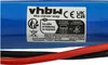 vhbw Akku kompatibel mit BEC Stecker für Modellbau z.B. Produktbild-Vorschau 7