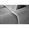 Ecksofa Gomez U-Form links mit Schlaffunktion und 2x Produktbild-Vorschau 8