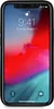 Guess 4G Triangle Collection Cover für Samsung Galaxy Produktbild-Vorschau 11