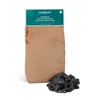 Petromax FEUERHAND fh-charcoal - Barbecue da tavolo a Anteprima dell’immagine prodotto 7