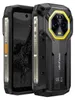 Ulefone Armor Mini 20 Pro 5g 8gb/256gb 4.7´´ Schwarz One Produktbild-Vorschau 9
