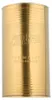 Jean Paul Gaultier Le Male Elixir Absolu, Mężczyźni, 200 Podgląd zdjęcia produktu 5