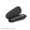 Hard Case Travel Organizer Tragetasche Kompatibel mit der Produktbild-Vorschau 9