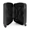 NoBoringSuitcases.com® Koffer Handgepäck Trolley Rollkoffer Produktbild-Vorschau 4