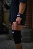 Thor Athletics Lifting Grips Pomoc w chwytaniu – trening Podgląd zdjęcia produktu 4
